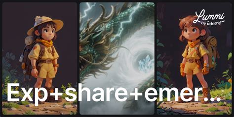 Exp+share+emerald Images — Free HD Download on Lummi