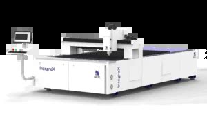 Cutting | Marking | Welding | Automations - Fiber Laser Machine