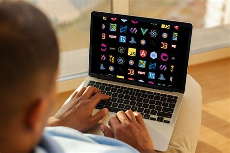 JavaScript This Technology 的图像结果