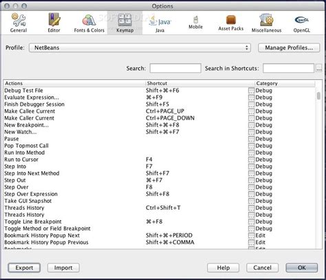 Image result for JMonkeyEngine Games