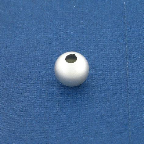 Bolas : Macoval, Fabricación de Joyería y Fornituras