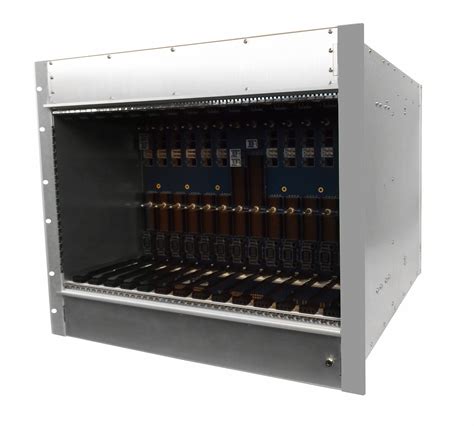 Image result for OpenVPX File