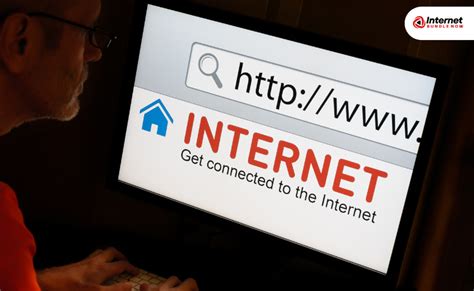 Image result for How to Fix Modem Connectivity Problems