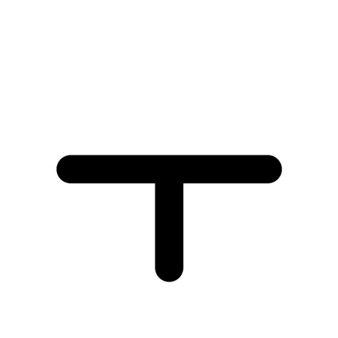 Image result for Line Plus Unity