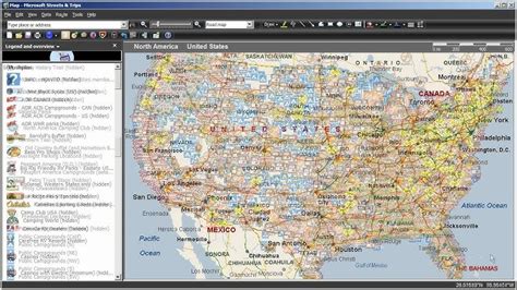 Image result for MapPoint Tutorial Video