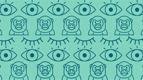 Image result for Inattentional Blindness Examples