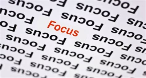 Image result for Focus Pyke