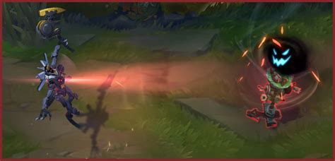 Image result for Fiddlesticks Support