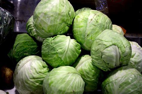 https://www.publicdomainpictures.net/pictures/150000/velka/green-cabbage.jpg?utm_source=chatgpt.com