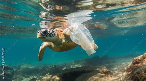 Environment Plastic Pollution 的图像结果