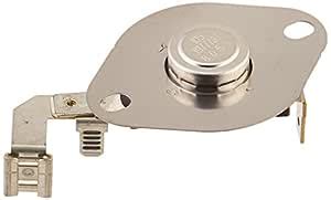 Whirlpool 3977767 Thermostat Fix : Amazon.in: Home Improvement