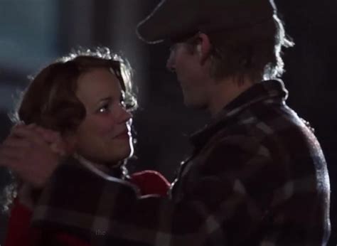 Image result for The Notebook Part 2