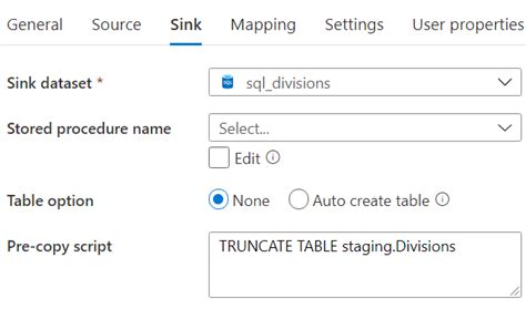 Image result for Azure Data/Factory REST API