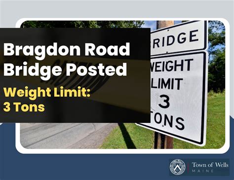 News Flash • Wells, ME • CivicEngage