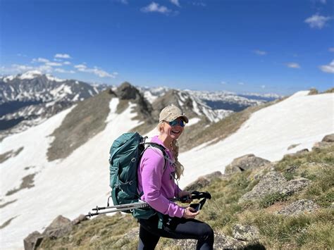 Dissertation Topic 的图像结果