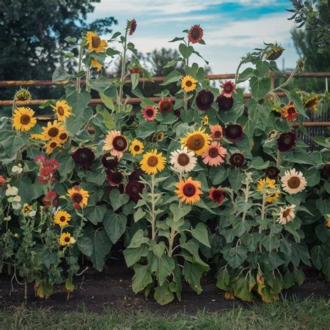 Pin by Indoor Plants on Flowers & Garden in 2025 | Cut flower garden ...