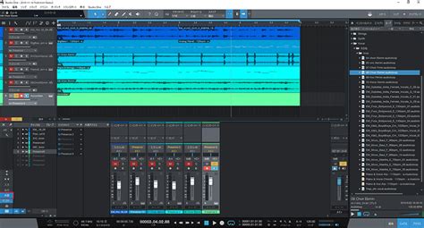 Image result for Studio One Daw Tutorials Beginners