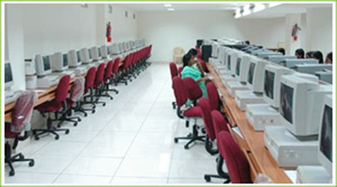 Welcome to RVR & JC College of Engg