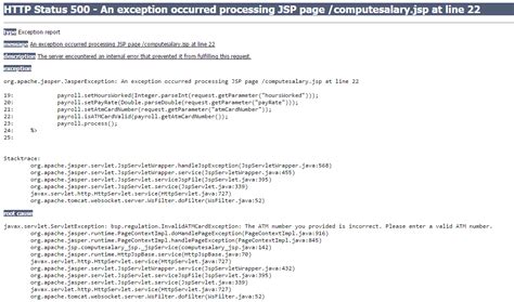 Image result for Python Dictionary From Graph