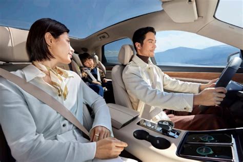 Image result for ATS System Huawei