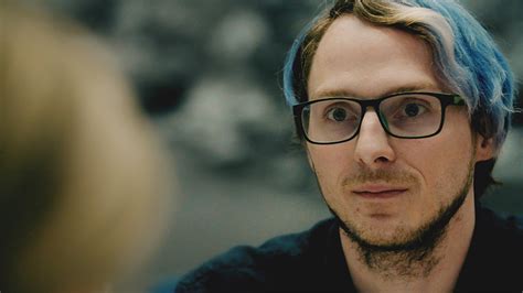 Child Bride Documentary 的图像结果