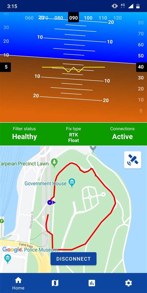 Image result for Spatial Manager Migration
