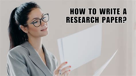Image result for Variables in Research Examples