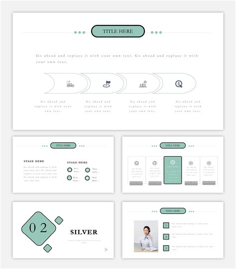 Computer Project Template 的图像结果