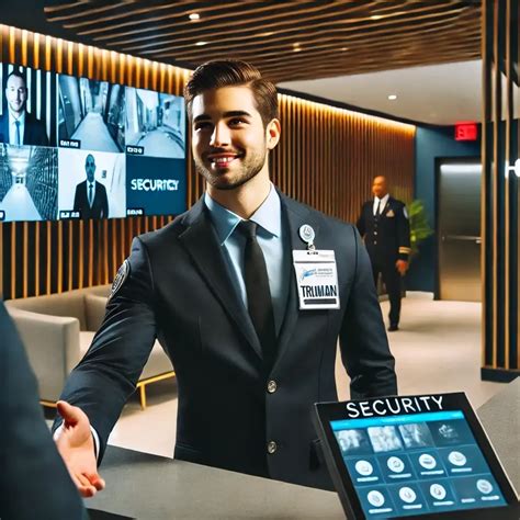 Why Property Managers in Miami Should Choose Truman Security for ...