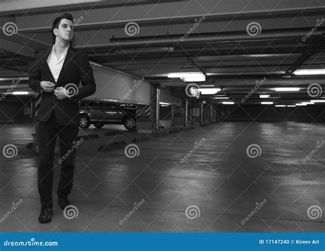 Image result for Getting Off Outside