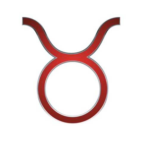 Taurus PNG Transparent Without Background Free Download (23) - Photo ...