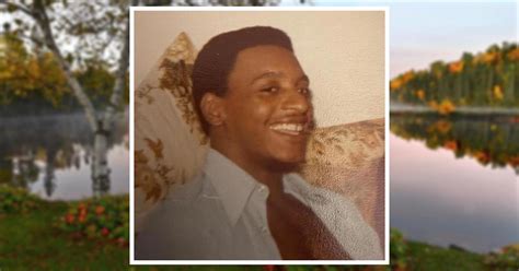 Obituary | Gathern "Duke" Junior Harrelson of Burlington, North ...