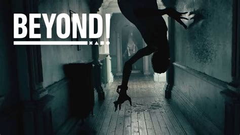 Resident Evil Requiem - Official Overview Trailer | Capcom Spotlight 2025