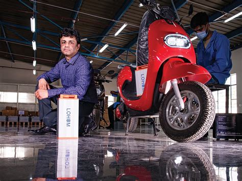 From SimYog to CynLr and Mihup: 5 Indian deeptech startups changing the ...