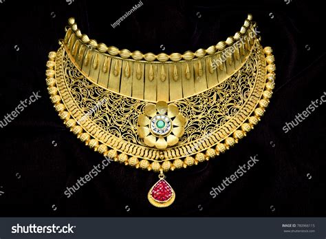 Ornaments Made Of 24 Carat Gold at Crystal Blackwell blog