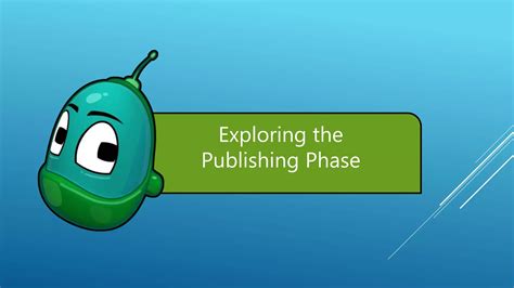 Image result for Kodu Programming