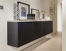 meuble bas pour salon meuble cuisine ytrac de lapeyre inspiration cuisine meuble bas pour salon meuble cuisine ytrac de lapeyre inspiration cuisine