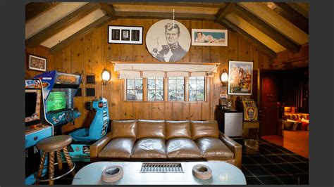 Playboy Mansion West Game House : r/GirlsNextDoorBUNNIES