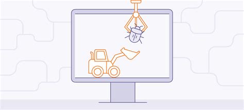 Image result for Rootkit Images