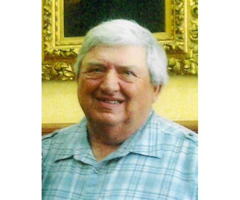 Jack Litke Obituary (1939 - 2023) - La Porte, IN - La Porte County ...