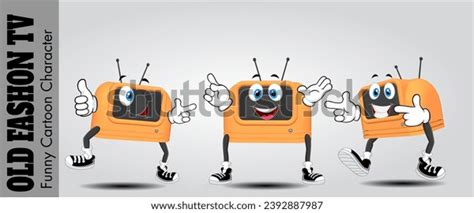 Image result for Old Cartoon Channel