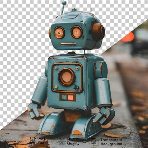 Robot Cartoon PNG 的图像结果