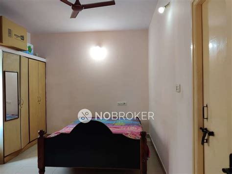 Revanth Mansion Nagashetty Halli, R.M.V. 2nd Stage - Without Brokerage ...