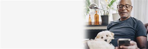 CalPERS Retirement 的图像结果