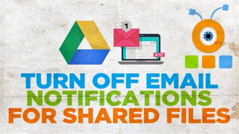 Image result for Google Doc Email Notification