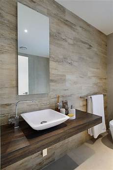 Wall Tiles For Bathroom Designs by 34 Great Pictures And Ideas Of Neutral Bathroom Tile Wall Tiles For Bathroom Designs