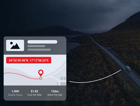 Fleet Maintenance Software Programs 的图像结果