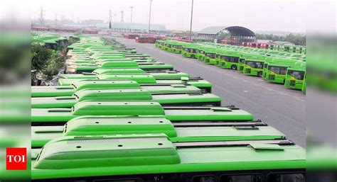 International Day For Elderly People: International Day for Elderly ...