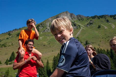 First-time Camper Guide: Everything Parents Need To Know | Young ...