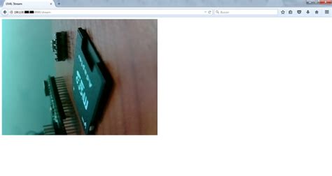 Image result for Sports Streaming Raspberry Pi